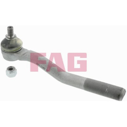 vairo traukės antgalis
                                FAG                                840118010, FAG, 840118010, auto de