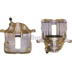 stabdžių apkaba
                                BOSCH                                                0986473793, BOSCH, 098