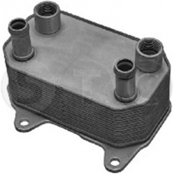 Aušintuvas tepalo
STC T439055, STC, T439055,