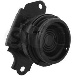 variklio montavimas
                                STC                                                T457221, STC, T457221,