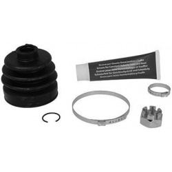 pusašio šarnyro apsauga
                                METELLI                                13-0400, METELLI, 13-0400, a