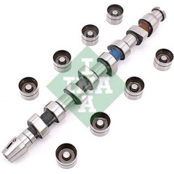 skirstomojo veleno komplektas
                                INA                                428004930, INA, 428004930, a