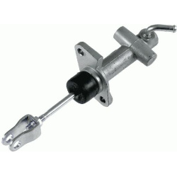 pagrindinis cilindras, sankaba
                                SACHS                                6284 600 599, SACHS, 6284
