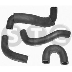 vamzdis, EGR vožtuvas
                                STC                                                T408883, STC, T4088