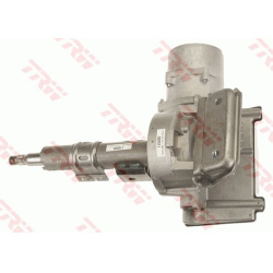 vairo kolonėlė
                                TRW                                                JCR437, TRW, JCR437, auto