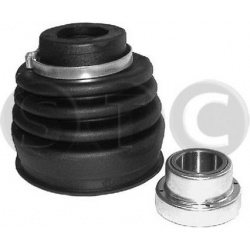 pusašio šarnyro apsauga
                                STC                                                T401120, STC, T4