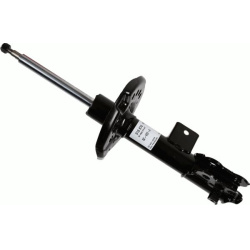 amortizatorius
                                SACHS                                                316 876, SACHS, 316876, a