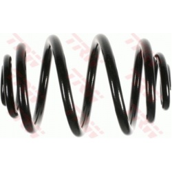 spyruoklė
TRW JCS742, TRW, JCS742, auto detal