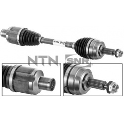 pusašis
                                SNR                                                DK55.039, SNR, DK55039, auto deta