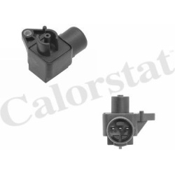 Daviklis oro slėgio

                                CALORSTAT by Vernet                                                MS0