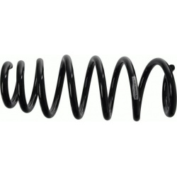 spyruoklė
SACHS 993 447, SACHS, 993447, auto