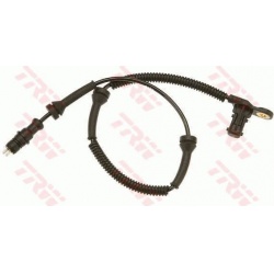 Daviklis ABS
                                TRW                                                GBS2037, TRW, GBS2037, auto d