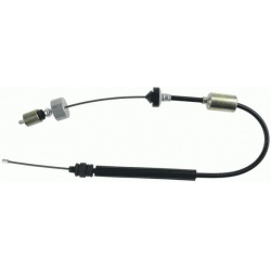 sankabos trosas
                                SACHS                                                3074 600 273, SACHS, 307