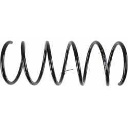 spyruoklė
SACHS 997 951, SACHS, 997951, auto