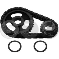 paskirstymo grandinės komplektas
                                STC                                                T458318,