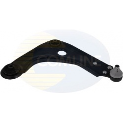 pakabos svirtis
                                COMLINE                                                CCA2053, COMLINE, CCA2