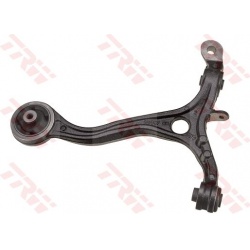 pakabos svirtis
                                TRW                                                JTC2440, TRW, JTC2440, aut