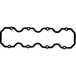 Tarpinė vožtuvų dangtelio
                                ELRING                                                463.558, E