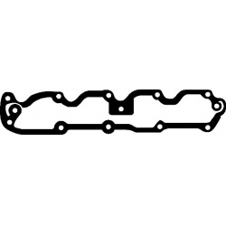 tarpiklis, svirties dangtis
                                CORTECO                                                423869P, C