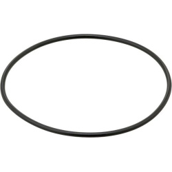 tarpiklis
                                ELRING                                                567.710, ELRING, 567710, auto