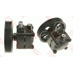 hidraulinis siurblys, vairo sistema
                                TRW                                                JPR537
