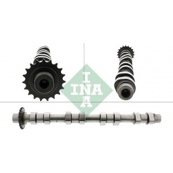 skirstomasis velenas
                                INA                                                428020410, INA, 42802