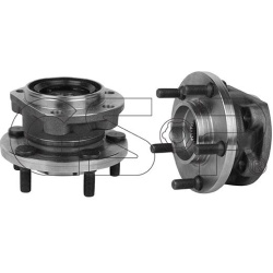 rato guolis
                                GSP                                                9326010, GSP, 9326010, auto de
