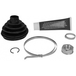 pusašio šarnyro apsauga
                                METELLI                                                13-0172, MET