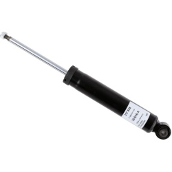amortizatorius
                                SACHS                                                317 838, SACHS, 317838, a