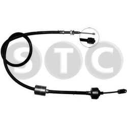 sankabos trosas
                                STC                                                T482920, STC, T482920, aut