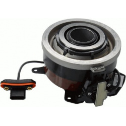 centrinis darbinis cilindras, sankaba ConAct
                                SACHS                                           