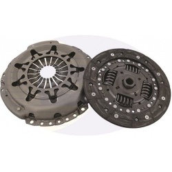sankabos komplektas
                                COMLINE                                                ECK393, COMLINE, E