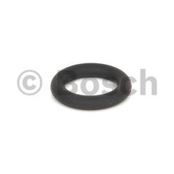 guminis žiedas
                                BOSCH                                                1280210813, BOSCH, 12802
