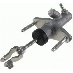 pagrindinis cilindras, sankaba
SACHS 6284 600