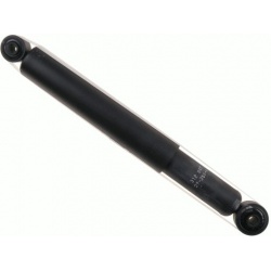 amortizatorius
                                SACHS                                                312 947, SACHS, 312947, a