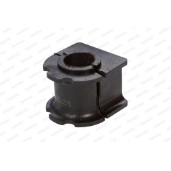 įvorė, stabilizatorius
                                MOOG                                                JA-SB-13290, MOO