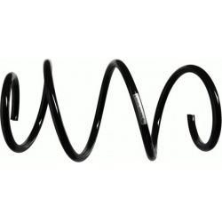 spyruoklė
                                SACHS                                                993 620, SACHS, 993620, auto 