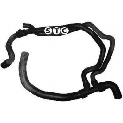 Aušinimo vamzdis, žarna
                                STC                                                T409165, STC, T4