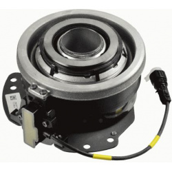 centrinis darbinis cilindras, sankaba ConAct
                                SACHS                                           