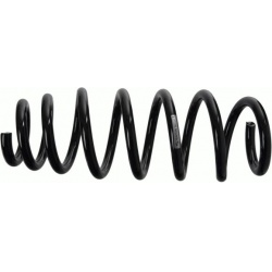 spyruoklė
                                SACHS                                                993 446, SACHS, 993446, auto 