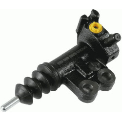 darbinis cilindras, sankaba
SACHS 6283 600 523