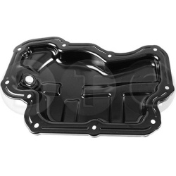 Karteris variklio
                                STC                                                T439220, STC, T439220, a