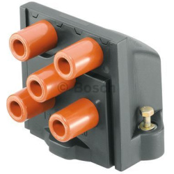 skirstytuvo dangtelis
                                BOSCH                                                1235522420, BOSCH,
