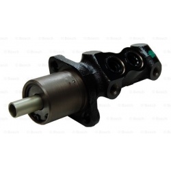 pagrindinis cilindras, stabdžiai
                                BOSCH                                                098648