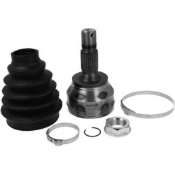 pusašio šarnyras
                                METELLI                                                15-1764, METELLI, 1