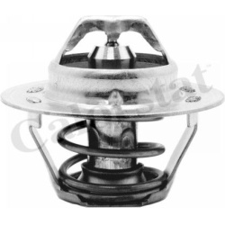 termostatas, aušinimo skystis
CALORSTAT by Vernet