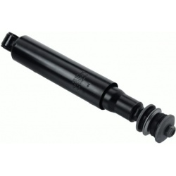 amortizatorius
                                SACHS                                                123 898, SACHS, 123898, a