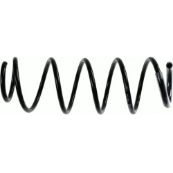 spyruoklė
                                SACHS                                                998 744, SACHS, 998744, auto 