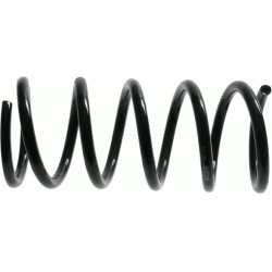 spyruoklė
                                SACHS                                                994 138, SACHS, 994138, auto 