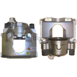 stabdžių apkaba
                                BOSCH                                                0986474765, BOSCH, 098